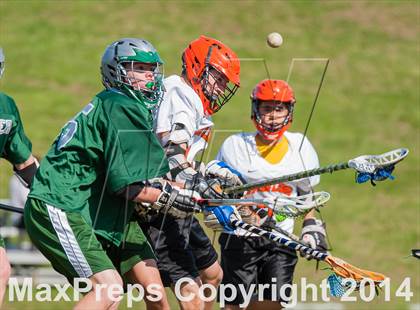 Thumbnail 3 in Brewster @ Pawling photogallery.