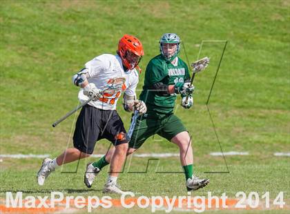 Thumbnail 1 in Brewster @ Pawling photogallery.