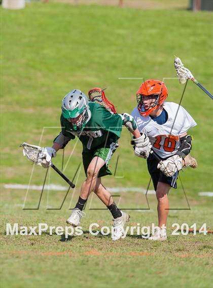 Thumbnail 3 in Brewster @ Pawling photogallery.