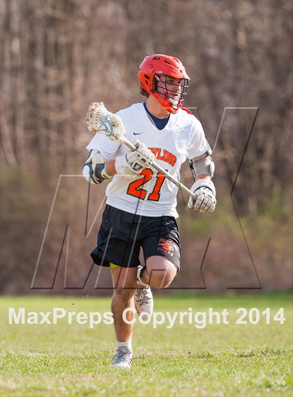 Thumbnail 1 in Brewster @ Pawling photogallery.