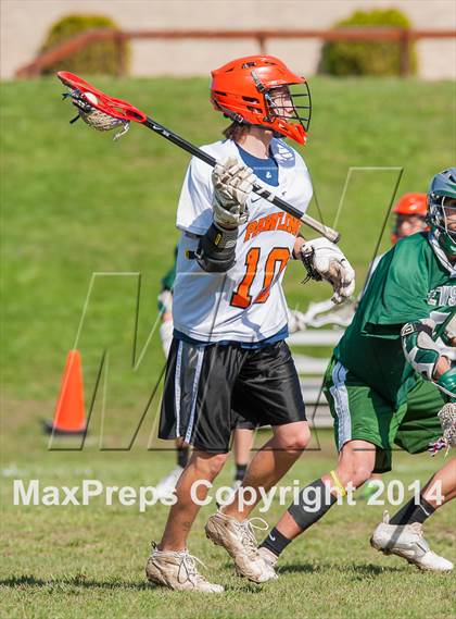Thumbnail 3 in Brewster @ Pawling photogallery.