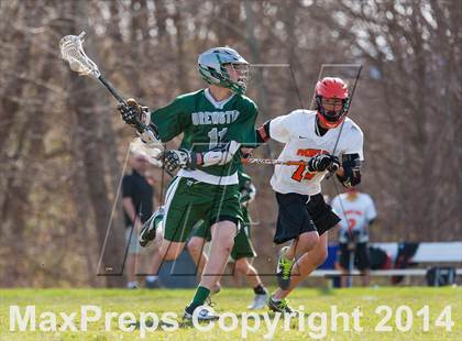 Thumbnail 1 in Brewster @ Pawling photogallery.
