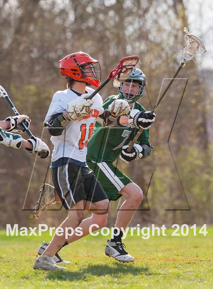Thumbnail 2 in Brewster @ Pawling photogallery.