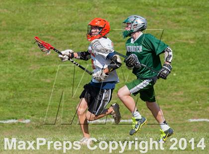Thumbnail 2 in Brewster @ Pawling photogallery.