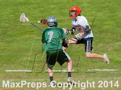 Thumbnail 2 in Brewster @ Pawling photogallery.