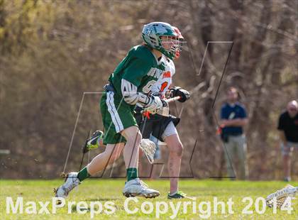 Thumbnail 2 in Brewster @ Pawling photogallery.