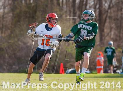 Thumbnail 1 in Brewster @ Pawling photogallery.