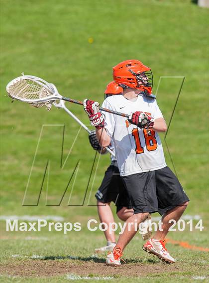 Thumbnail 3 in Brewster @ Pawling photogallery.