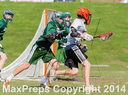 Thumbnail 1 in Brewster @ Pawling photogallery.