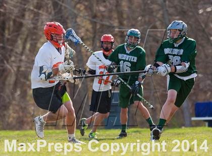 Thumbnail 2 in Brewster @ Pawling photogallery.