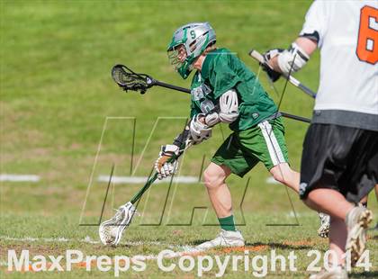 Thumbnail 2 in Brewster @ Pawling photogallery.