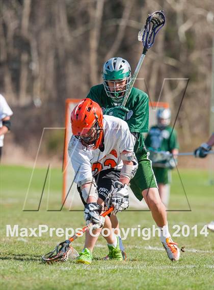 Thumbnail 3 in Brewster @ Pawling photogallery.
