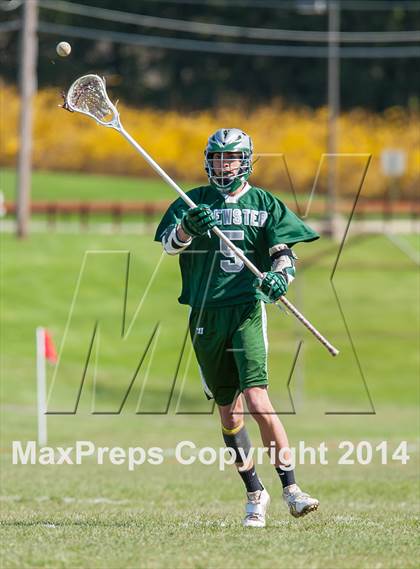 Thumbnail 1 in Brewster @ Pawling photogallery.