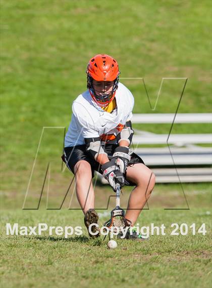 Thumbnail 2 in Brewster @ Pawling photogallery.