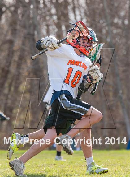 Thumbnail 2 in Brewster @ Pawling photogallery.