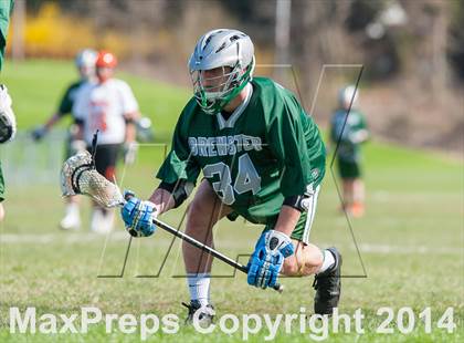 Thumbnail 3 in Brewster @ Pawling photogallery.