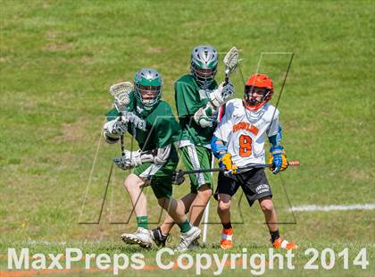 Thumbnail 3 in Brewster @ Pawling photogallery.
