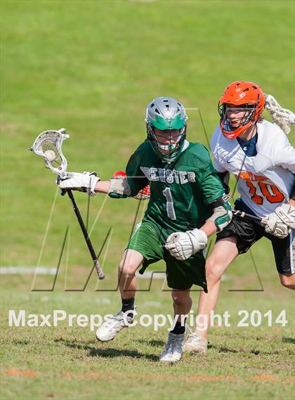 Thumbnail 1 in Brewster @ Pawling photogallery.
