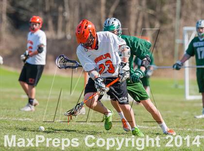 Thumbnail 2 in Brewster @ Pawling photogallery.