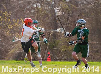 Thumbnail 1 in Brewster @ Pawling photogallery.