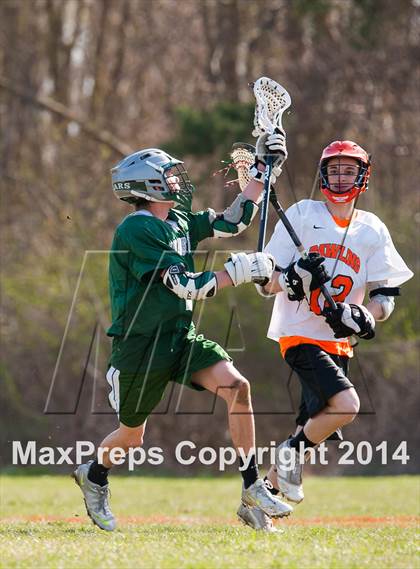 Thumbnail 2 in Brewster @ Pawling photogallery.