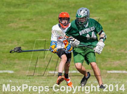 Thumbnail 2 in Brewster @ Pawling photogallery.