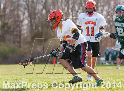 Thumbnail 3 in Brewster @ Pawling photogallery.