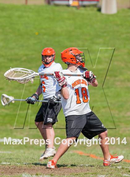 Thumbnail 1 in Brewster @ Pawling photogallery.