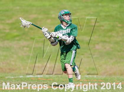 Thumbnail 2 in Brewster @ Pawling photogallery.