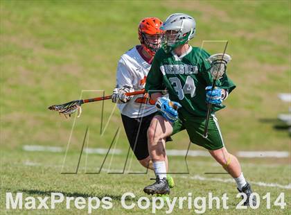 Thumbnail 2 in Brewster @ Pawling photogallery.