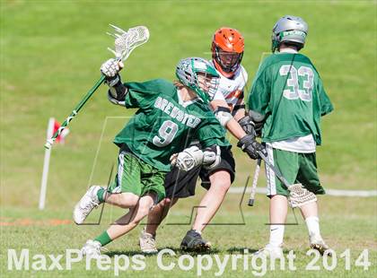 Thumbnail 1 in Brewster @ Pawling photogallery.