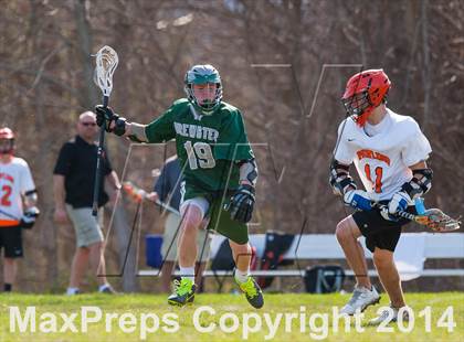 Thumbnail 1 in Brewster @ Pawling photogallery.
