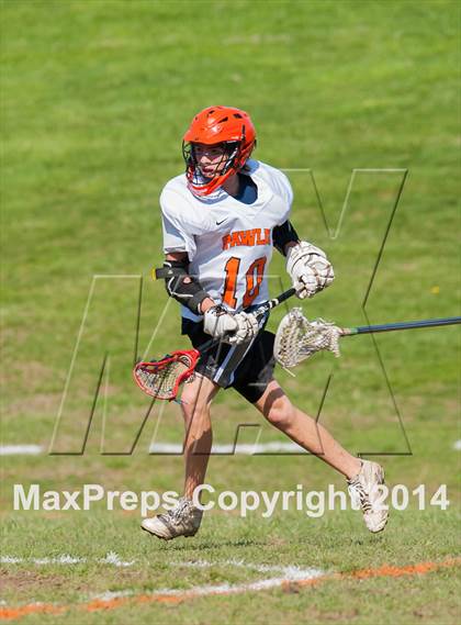 Thumbnail 1 in Brewster @ Pawling photogallery.