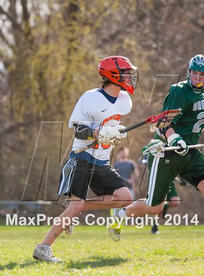 Thumbnail 1 in Brewster @ Pawling photogallery.