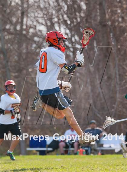 Thumbnail 1 in Brewster @ Pawling photogallery.