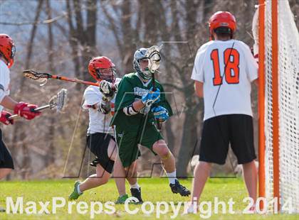 Thumbnail 2 in Brewster @ Pawling photogallery.