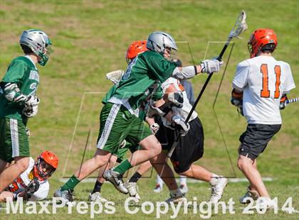 Thumbnail 1 in Brewster @ Pawling photogallery.