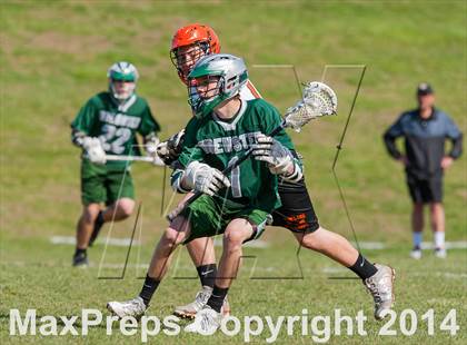 Thumbnail 3 in Brewster @ Pawling photogallery.