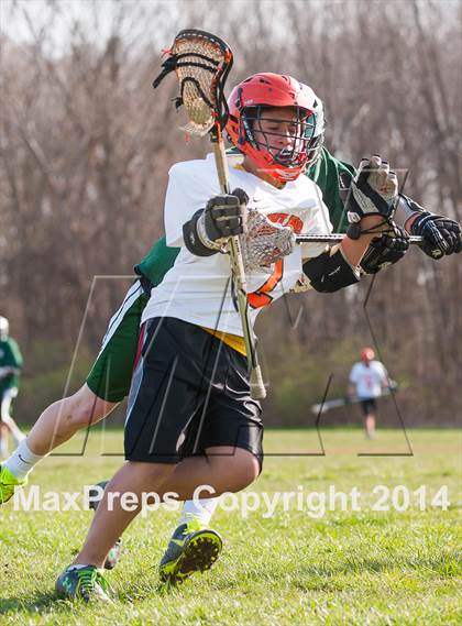 Thumbnail 3 in Brewster @ Pawling photogallery.