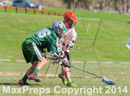 Thumbnail 3 in Brewster @ Pawling photogallery.