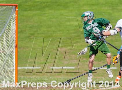Thumbnail 3 in Brewster @ Pawling photogallery.