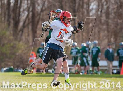 Thumbnail 1 in Brewster @ Pawling photogallery.