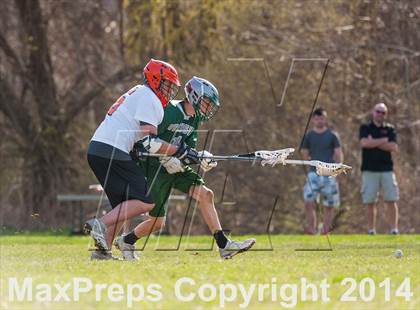Thumbnail 1 in Brewster @ Pawling photogallery.