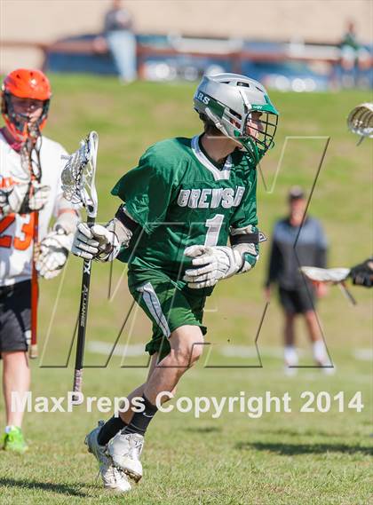 Thumbnail 2 in Brewster @ Pawling photogallery.