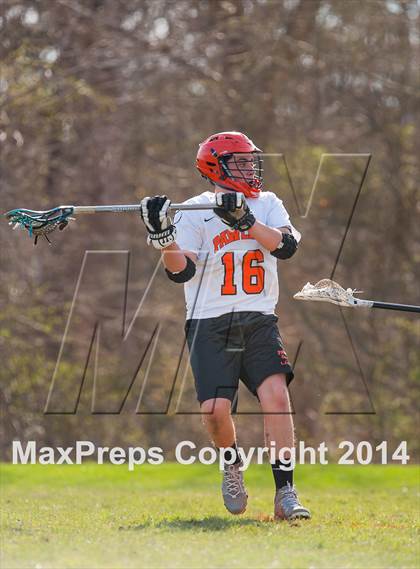 Thumbnail 2 in Brewster @ Pawling photogallery.