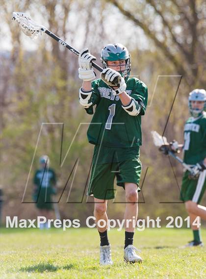 Thumbnail 3 in Brewster @ Pawling photogallery.