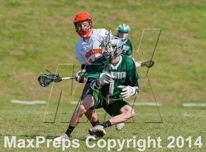 Thumbnail 1 in Brewster @ Pawling photogallery.