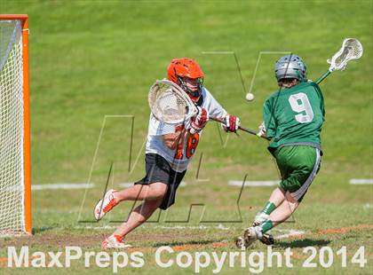 Thumbnail 3 in Brewster @ Pawling photogallery.