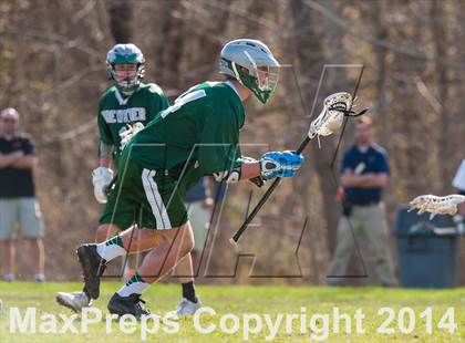 Thumbnail 3 in Brewster @ Pawling photogallery.