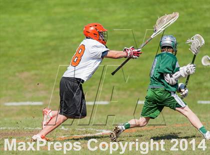 Thumbnail 1 in Brewster @ Pawling photogallery.